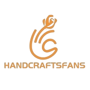 Handcraftsfans