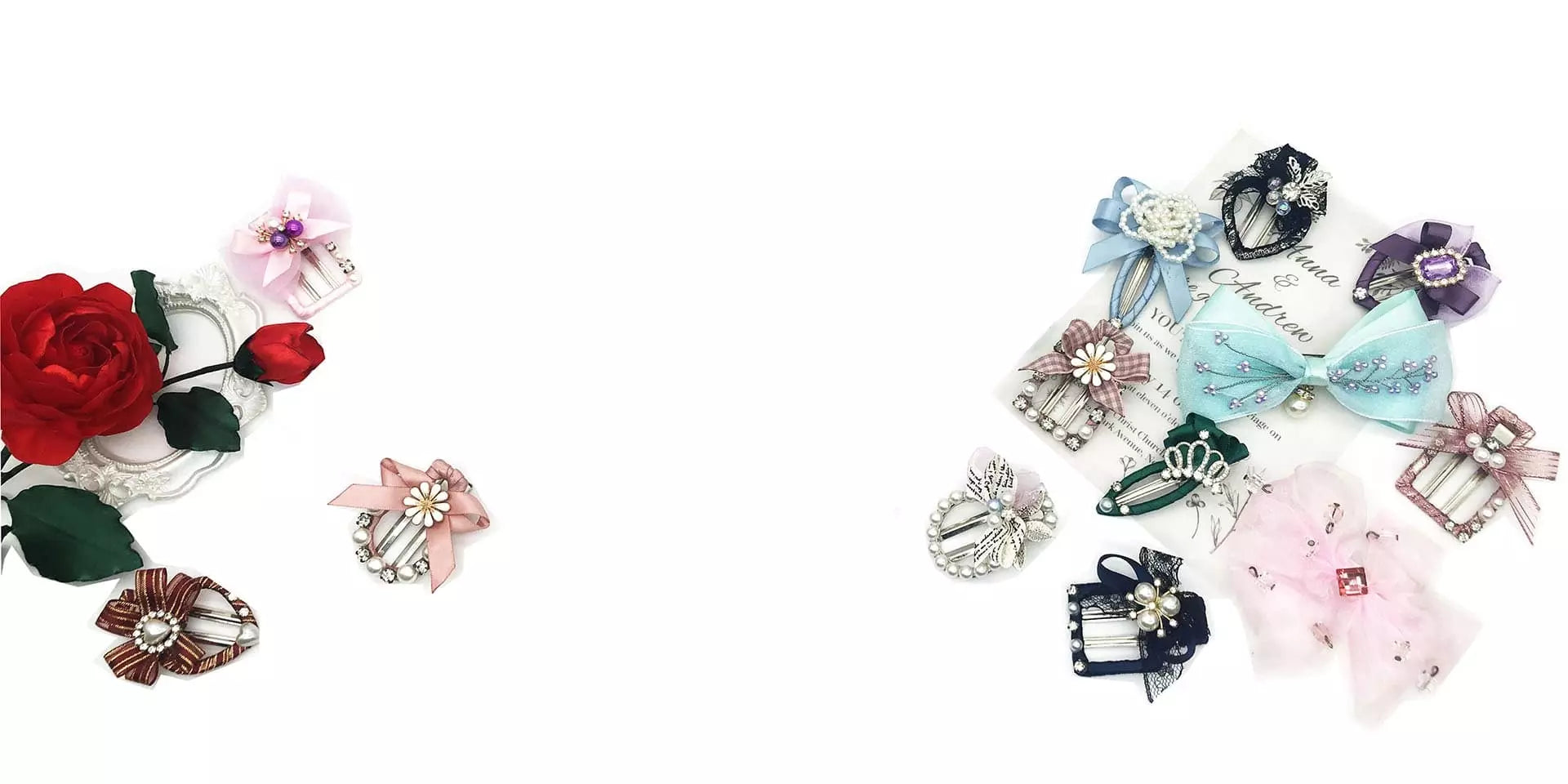 HandcraftsFans Featured Image